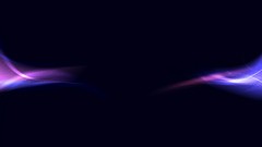 Abstract digital art Simple Background