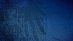 Abstract digital camera