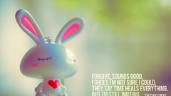 Abstract dixie chicks Quotes