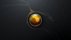 Abstract Dragons BackTrack