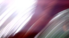 Abstract drawings artwork