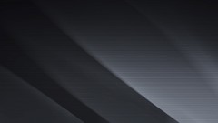 Abstract dual screen