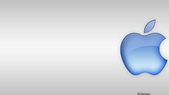 Abstract dual screen