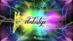 Abstract dubstep