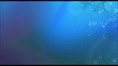 Abstract echo artwork digital art