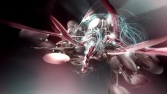 Abstract Elemental manifesto