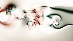 Abstract Equilibrium