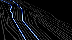 Abstract fate stay night