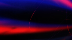 Abstract fate Stay night