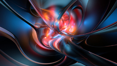 Abstract Favorite Your thread post surreal amp waller