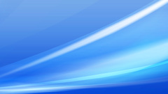 Abstract forest nature