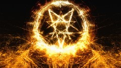 Abstract forgot Save satanic reinstalled satanicfx