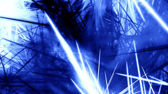 Abstract forgot to attatch