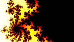 Abstract Fractals