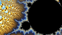 Abstract Fractals