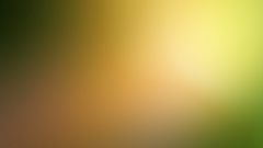 Abstract gaussian blur