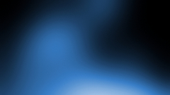 Abstract gaussian blur