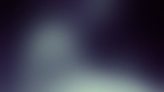 Abstract gaussian blur