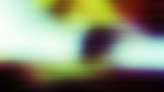 Abstract gaussian blur