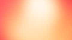 Abstract gaussian blur