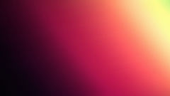 Abstract gaussian blur