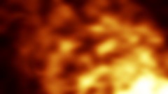 Abstract gaussian blur