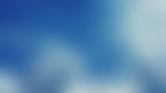 Abstract gaussian Blur