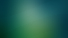 Abstract gaussian Blur