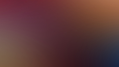 Abstract gaussian Blur