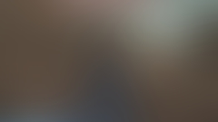 Abstract gaussian Blur