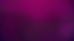 Abstract gaussian blur