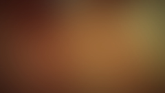 Abstract gaussian blur gradient