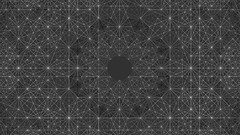 Abstract geometry Andy Gilmore