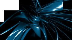 Abstract GFX