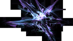 Abstract GFX