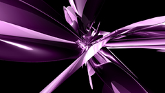 Abstract GFX
