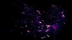 Abstract GFX c4d