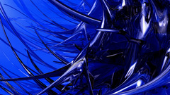 Abstract gonna dump some