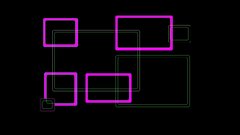 Abstract Good point acjus