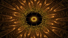 Abstract Good point anon