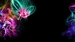 Abstract Got Noko any anyone decent kazinori