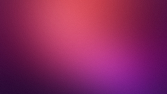 Abstract gradient