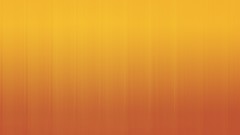 Abstract gradient backgrounds Red Line