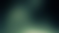 Abstract gradient blurred gaussian blur