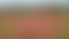 Abstract gradient blurred minimalistic gaussian blur