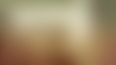 Abstract gradient blurred minimalistic gaussian blur