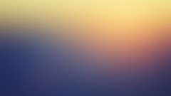 Abstract gradient colors backgrounds blurred multicolor 
