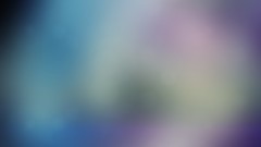 Abstract gradient colors backgrounds blurred multicolor 