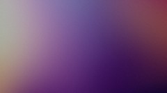 Abstract gradient colors backgrounds digital art