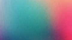 Abstract gradient colors backgrounds minimalistic digital art